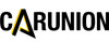 Logo CarUnion GmbH Hannover